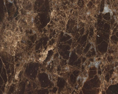 Marble / Onyx